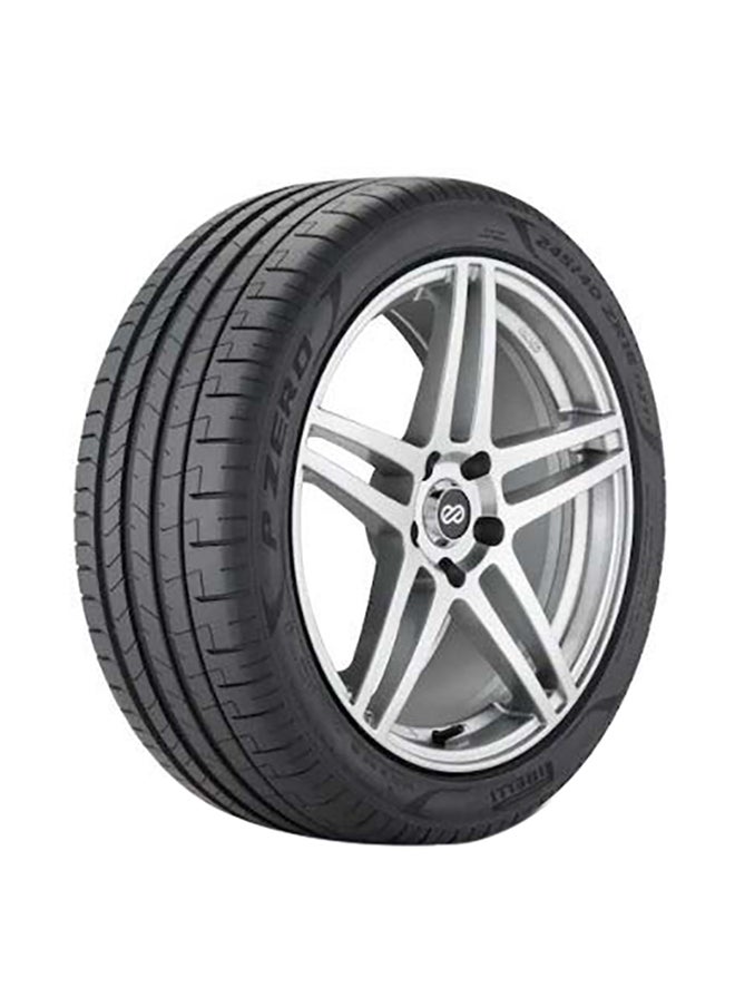 225/45 R19 XL 96Y P Zero PZ4 * Luxury Germany - pzsku/Z0A41934C941502E3CD78Z/45/_/1723447908/637e4096-3fdb-4d50-816f-4b9f007c8c3c