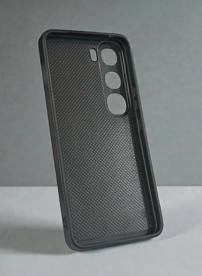 Covernex vivo Y300 5G Protective Case Cover Camouflage Texture - Image 2