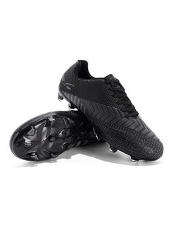 22037 Black