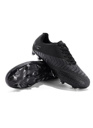 22037 Black