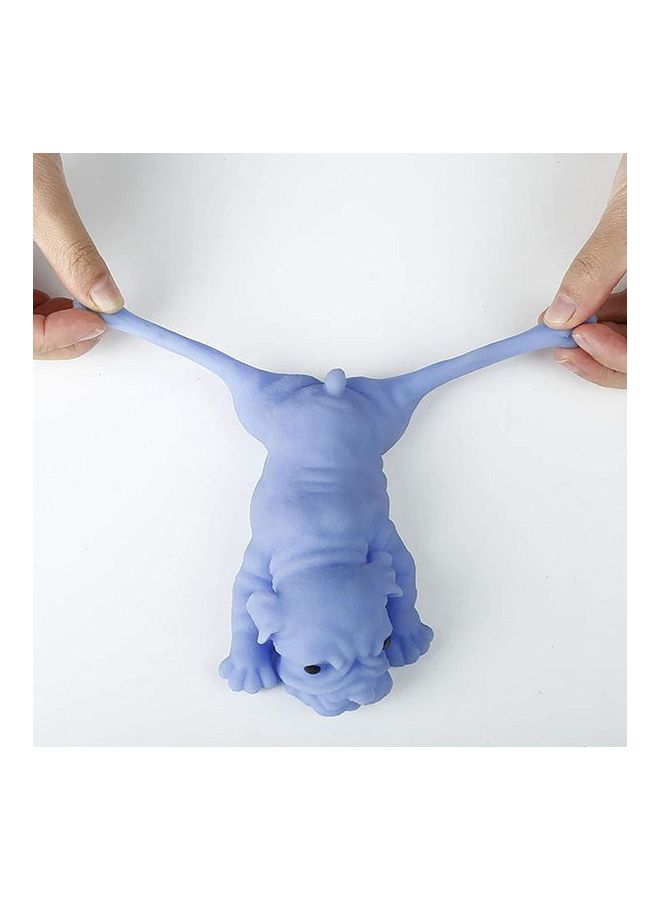 XiuWoo Squeeze Dog Toy - Image 1