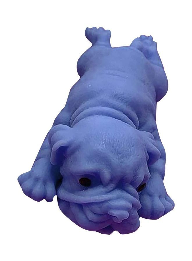 XiuWoo Squeeze Dog Toy - Image 2