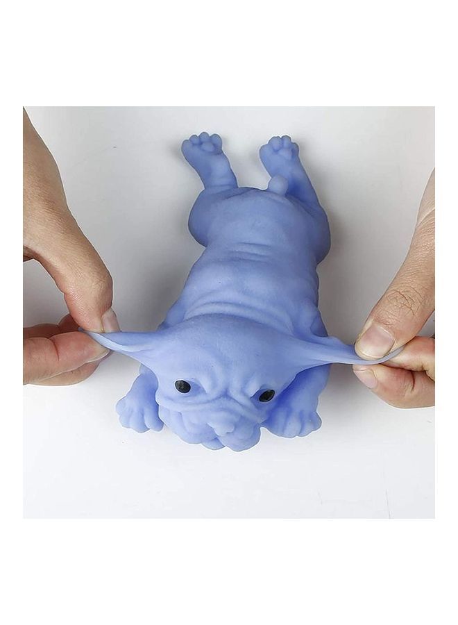 XiuWoo Squeeze Dog Toy - Image 4
