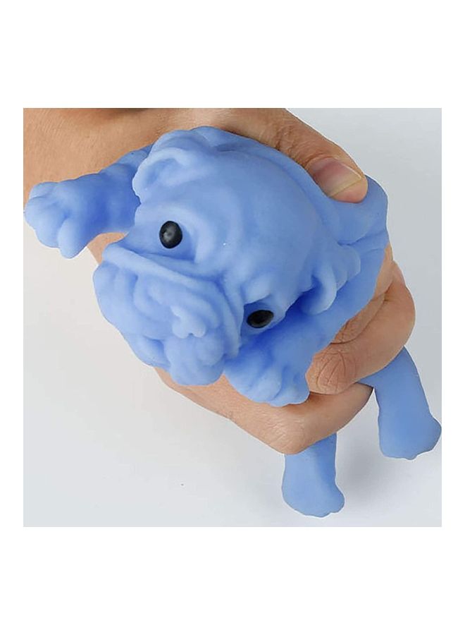 XiuWoo Squeeze Dog Toy - Image 5