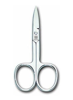 Generic Nail Scissors 