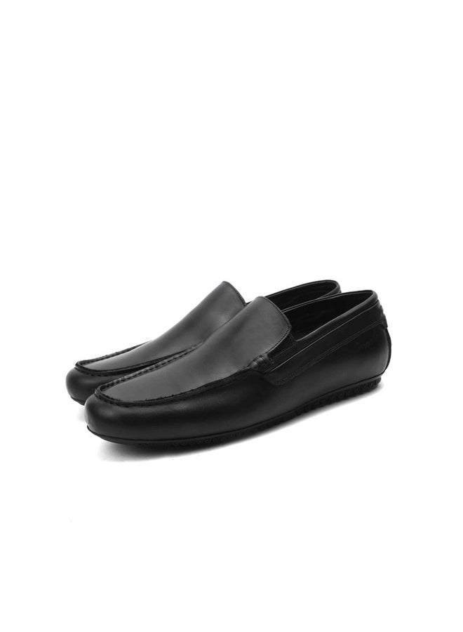 PRONTO Sottile Lash - Image 2