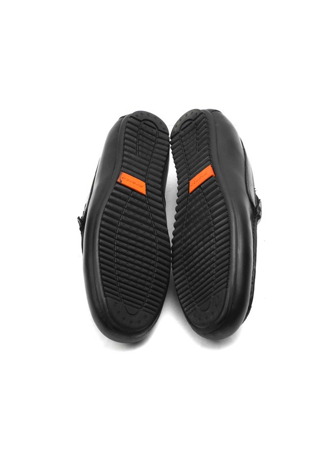 PRONTO Sottile Lash - Image 4