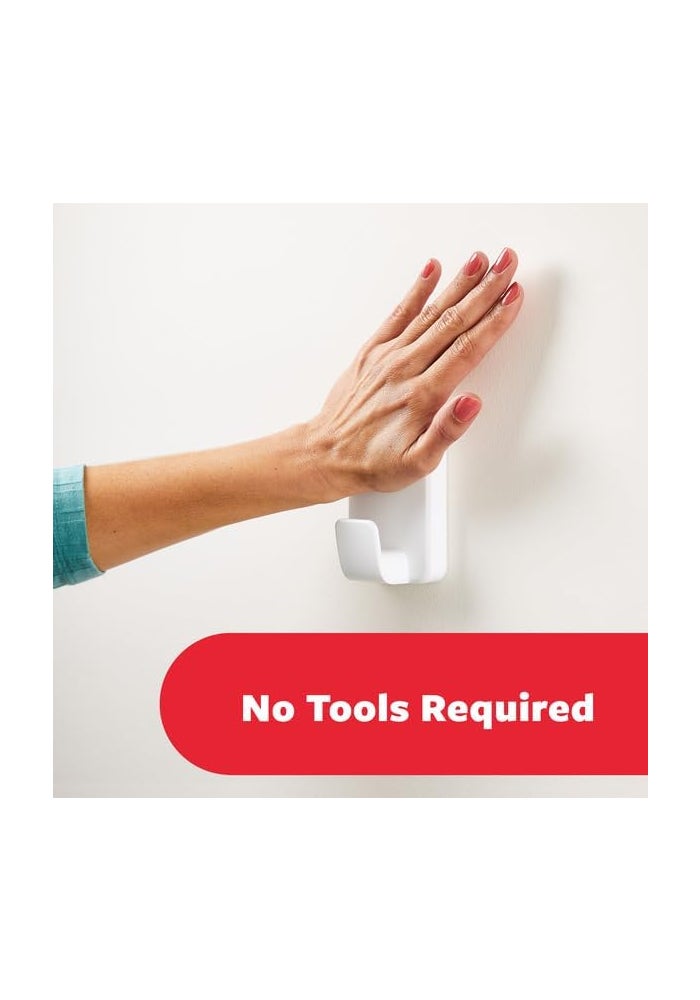 Command Utility X-Large Hook - Heavy Weight - Image 5