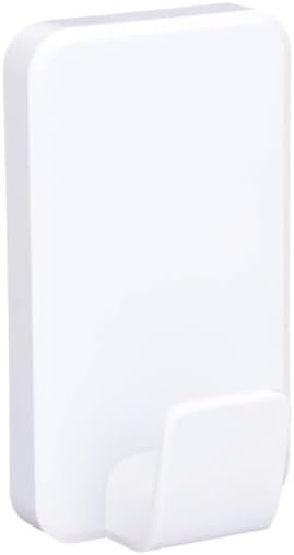 Command Utility X-Large Hook - Heavy Weight - Image 3