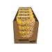 LA MODERNA Bow Tie Corbata Pasta 7 oz Pack of 20  Enriched Durum Wheat Semolina  Kosher NonGMO Iron and VitaminFortified  FamilySize Value Pack for Soups Salads and Quick Meals - Image 2