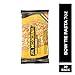 LA MODERNA Bow Tie Corbata Pasta 7 oz Pack of 20  Enriched Durum Wheat Semolina  Kosher NonGMO Iron and VitaminFortified  FamilySize Value Pack for Soups Salads and Quick Meals - Image 4