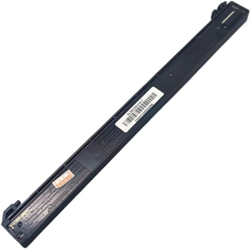 Scanner Head 0609-001482 Compatible with M3370 M3375 M3870 M3875 M4070 M4072 M4075 M4072FD 3300 3305 3306 C480 C460