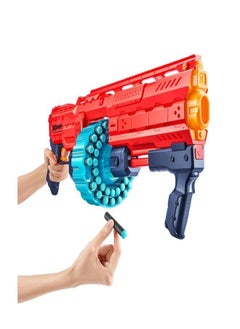 ZURU X-Shot - Excel Fortress  - Image 3