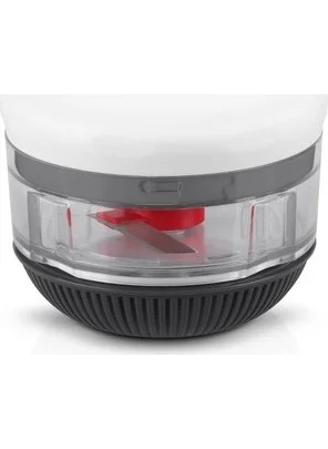 زيليس E910049 Mini Chopper