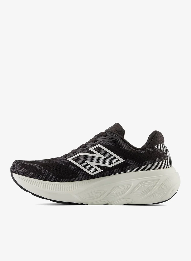 New Balance  Fresh Foam X 880v15 athletic Sneakers (Standard Fit) for Women | Best Price UAE