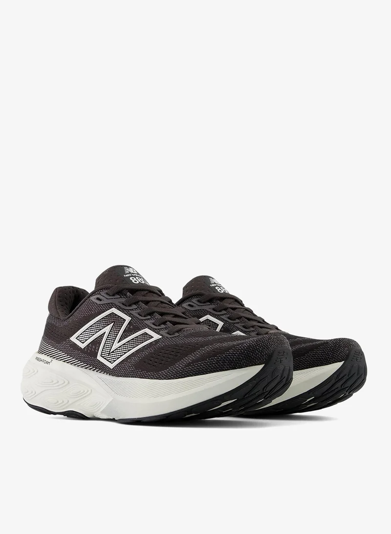 New Balance  Fresh Foam X 880v15 athletic Sneakers (Standard Fit) for Women | Best Price UAE