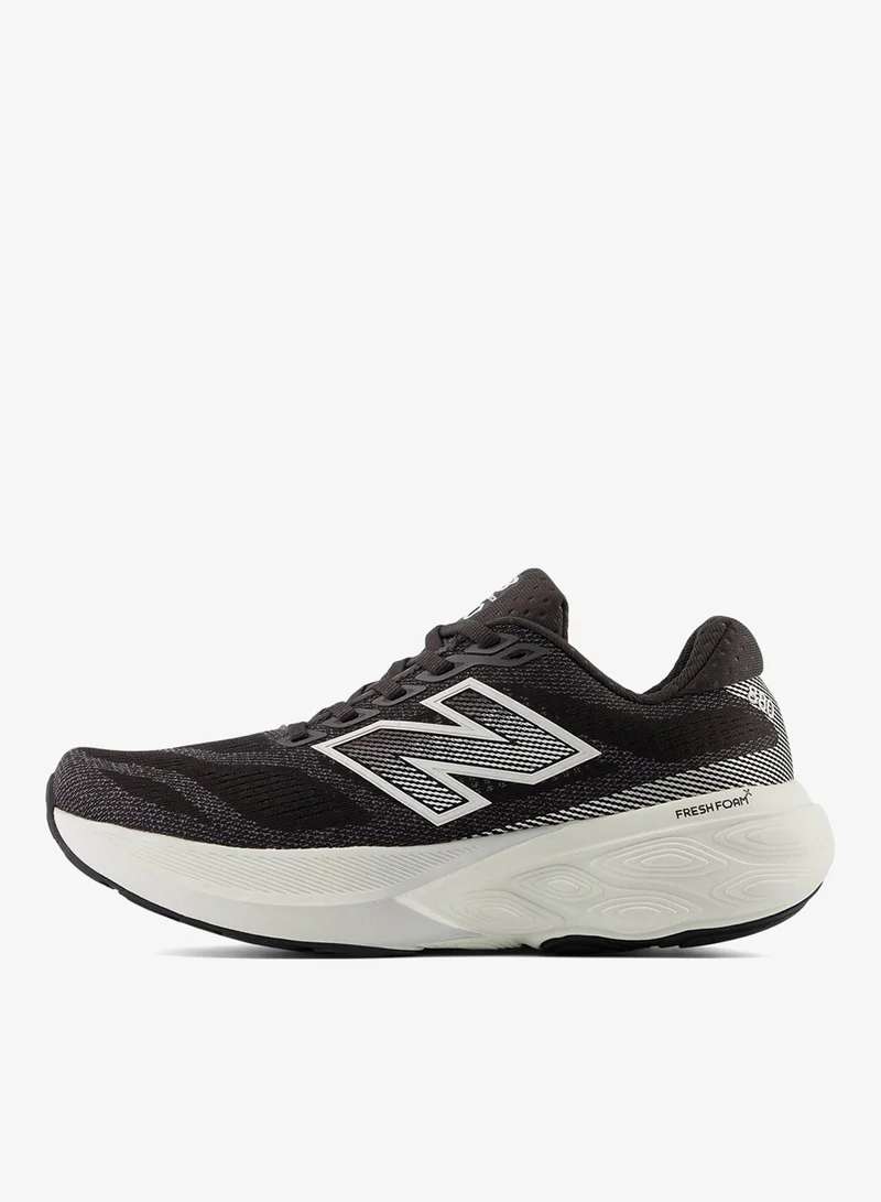 New Balance  Fresh Foam X 880v15 athletic Sneakers (Standard Fit) for Women | Best Price UAE