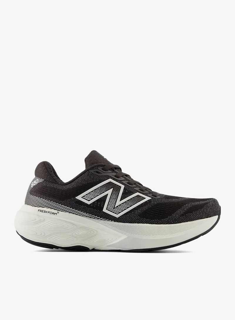 Fresh Foam X 880v15 athletic Sneakers (Standard Fit)