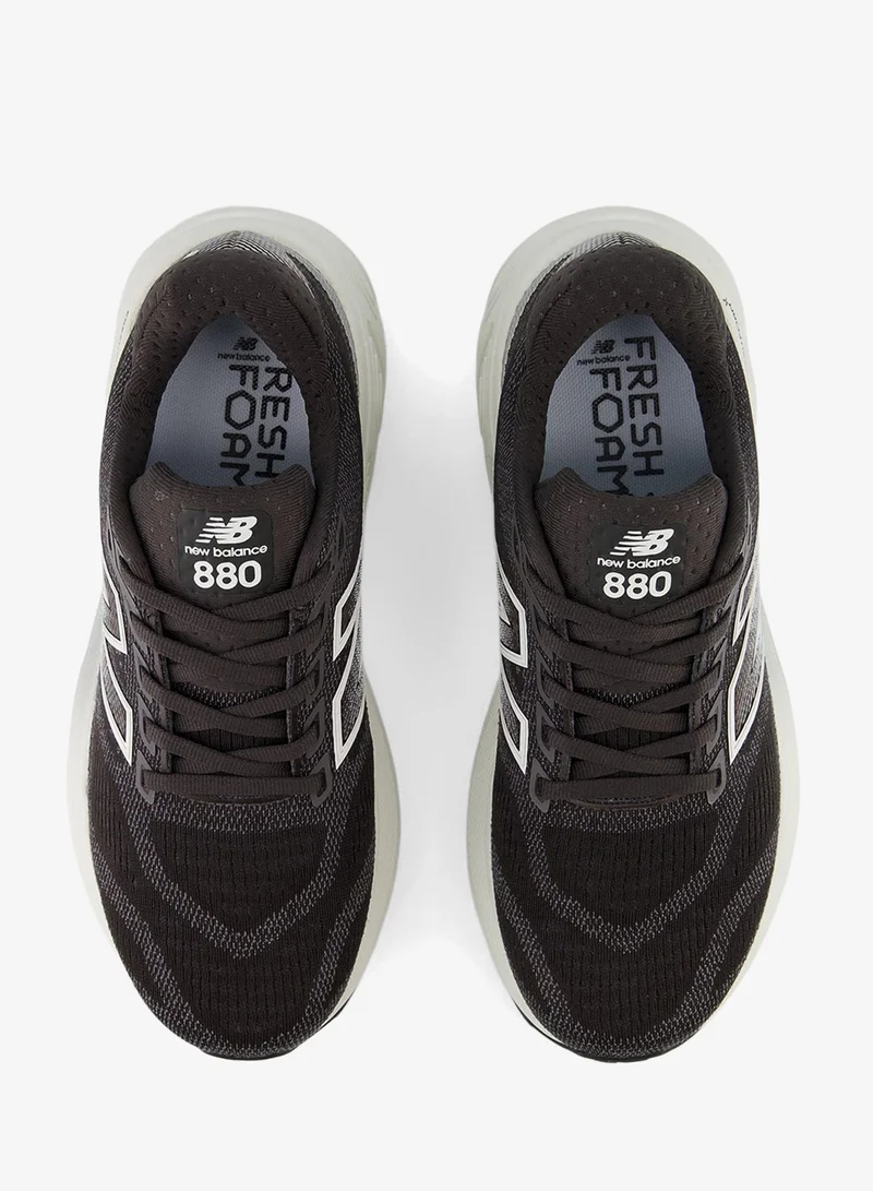 New Balance  Fresh Foam X 880v15 athletic Sneakers (Standard Fit) for Women | Best Price UAE