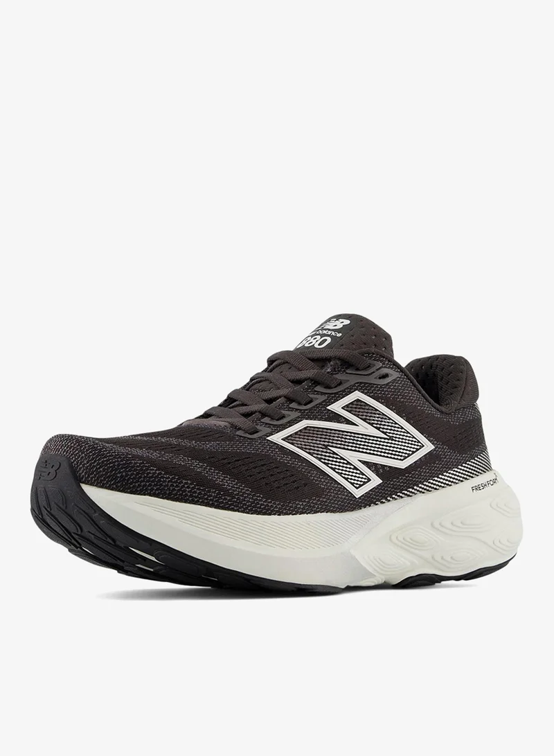 New Balance  Fresh Foam X 880v15 athletic Sneakers (Standard Fit) for Women | Best Price UAE