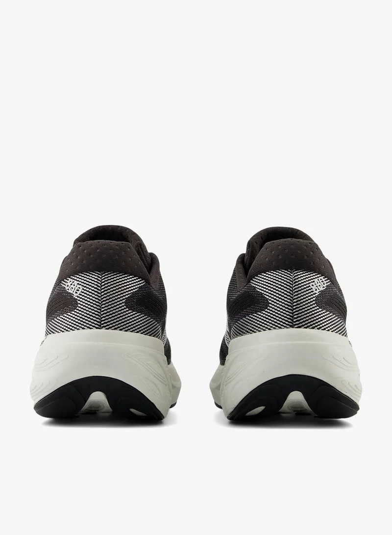 New Balance  Fresh Foam X 880v15 athletic Sneakers (Standard Fit) for Women | Best Price UAE