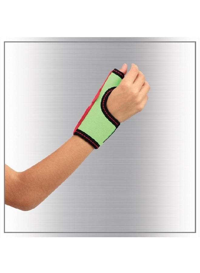 Case Junior Arm Sling – KIDS 