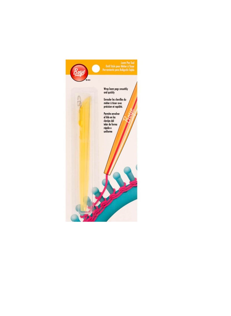 بوي قلم بوي لوم - Image 2