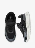 كابا BLACK