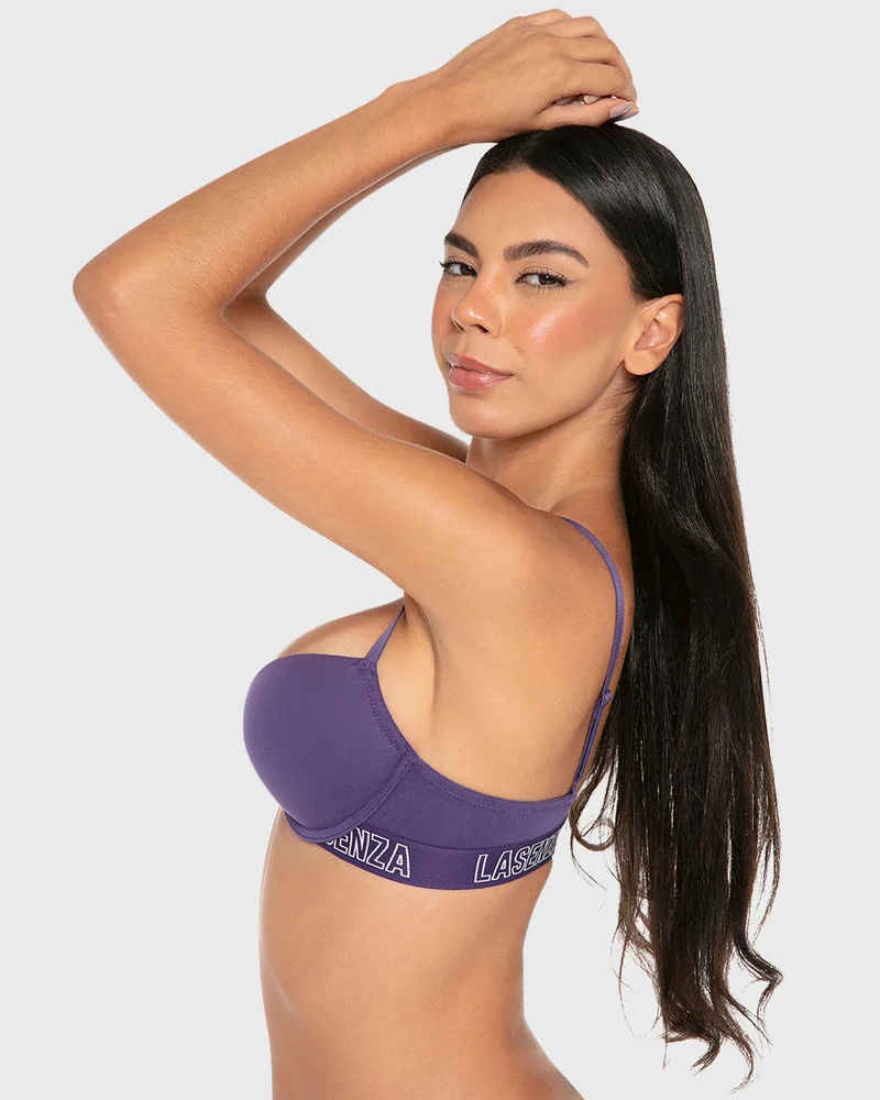 La Senza 1