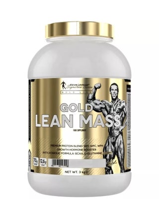 Gold Lean Mass - Snickers Flavor - 3kg - pzsku/Z0A433B728E25A4738EB9Z/45/1747552590/d7818407-c75e-4a4f-87b9-f3ad5290361f