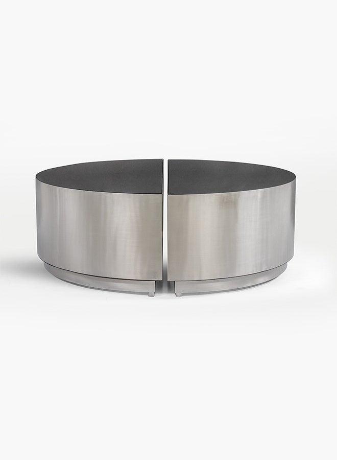 2XL Home Antonella Coffee Table  - Image 1