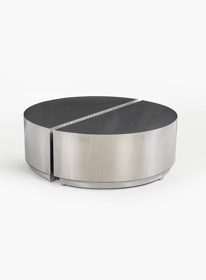 2XL Home Antonella Coffee Table  - Image 2