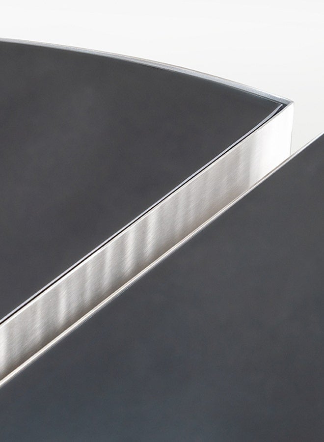 2XL Home Antonella Coffee Table  - Image 3