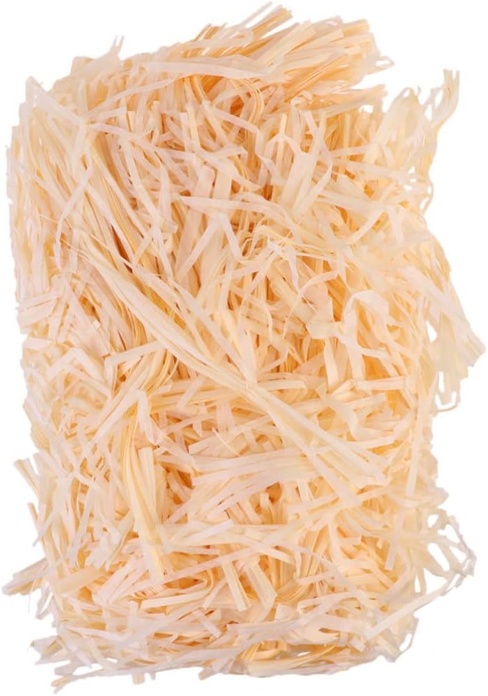 KSA market compliant quality BUTIFULSIC 1 Pack Shredded Paper Filament Box Fillers for Party Supplies Creative Rose Gold Storage Packaging Paper Longevity upgraded craftsmanship Carefully engineered build Varied available picks All-in-one local deliver plan Scheduled warehouse deliver Upgraded general material Longevity optimized build Gulf climate tested upgraded quality Modern color selections Dispersed regional warehouses Market demand focused build Fixed & portable compatible Workday cycle fulfillment Moisture proof Cost effective fine quality Cross-material combo compatible Hardened processed substance Trusted all-purpose quality On-demand local restock Stable local goods source Globally trusted affordable quality Multi-purpose Chemical free KSA local stock - Image 1