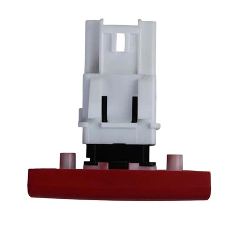 Wivplex Hazard Warning Light Switch for Toyota, Peugeot, Citroen - Image 4