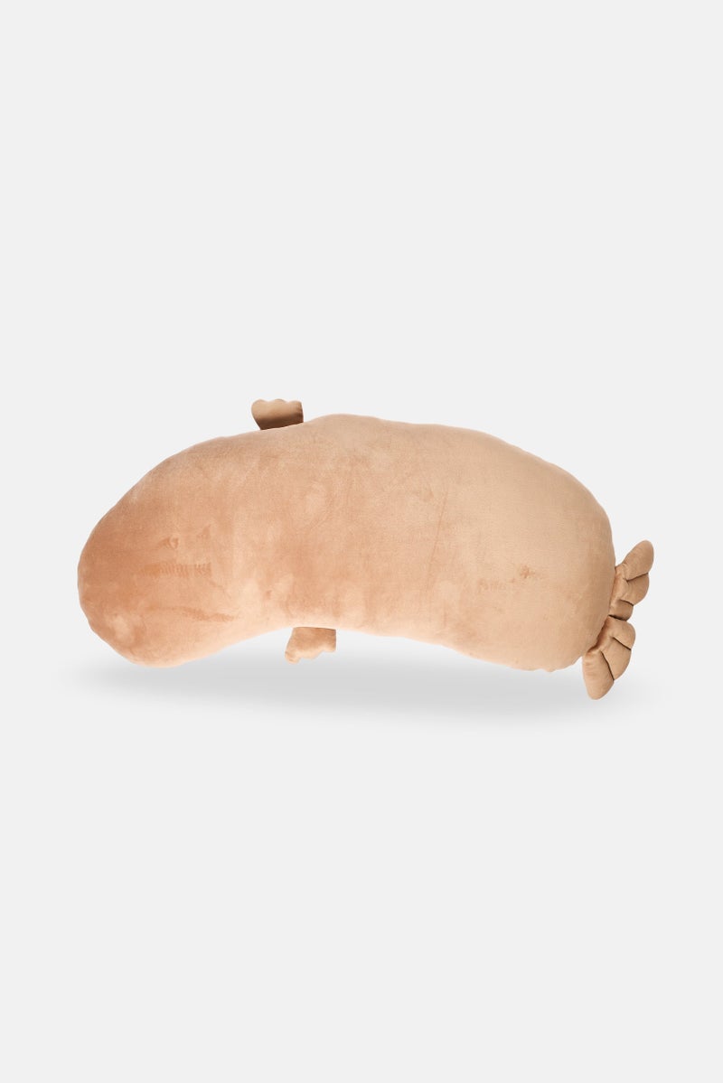 YOTO Sea Lion Cushion Soft Toy - Image 2