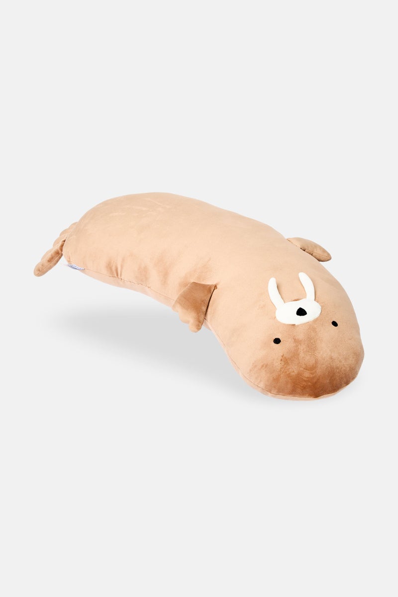 YOTO Sea Lion Cushion Soft Toy - Image 3