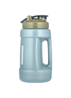 BlenderBottle Blender Bottle, Hydration, Koda™, Water Jug, Coastal, 74 oz (2.2 l)  - Image 1