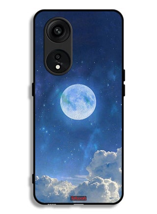 Oppo Reno 8T 5G Protective Case Cover Moon Clouds - pzsku/Z0A43D70D8A3E40829BB1Z/45/_/1739255328/e649f32d-bdc8-4914-b89f-8b974fd8ff28