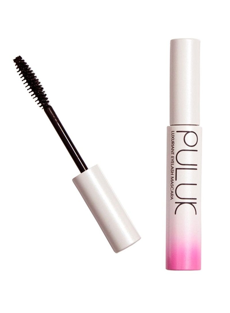 IOLITE Puluk Luxuriant Eyelash Mascara 10ml PLEM - Image 1