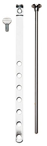 Plumb Pak PP820-72 Pop-Up Rod and Strap, for Use with Most Plungers - Image 5