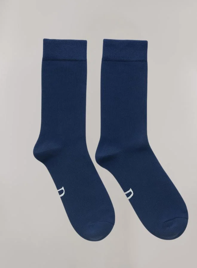 جاست نيتشر جوارب أعمال فاخرة