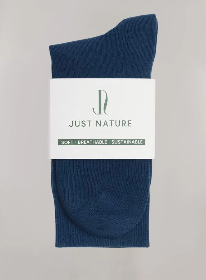 جاست نيتشر جوارب أعمال فاخرة