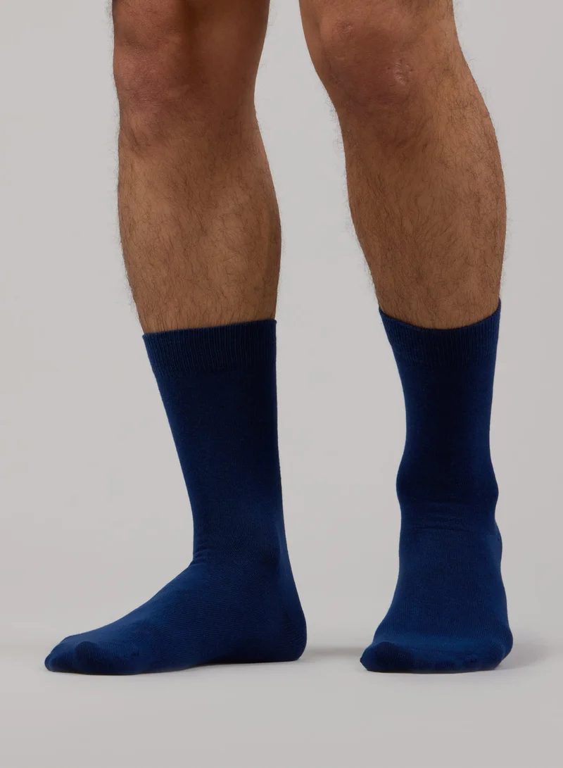 جاست نيتشر جوارب أعمال فاخرة