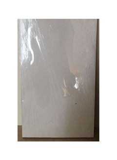 Smart Canvas For All Oil and Acrylic Painting - 25x25 Cm - 5 Pcs  - Image 3