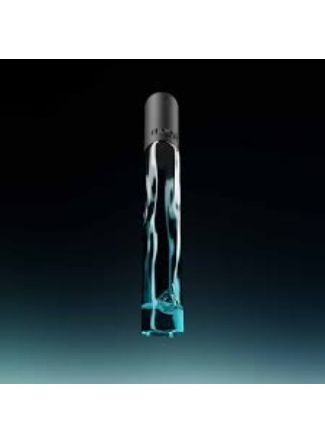 MOODS Genius MoodRoller Perfume Oil 15ml - Image 4