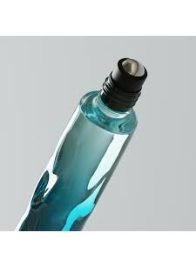 MOODS Genius MoodRoller Perfume Oil 15ml - Image 3
