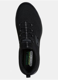 SKECHERS Summits  - Image 2