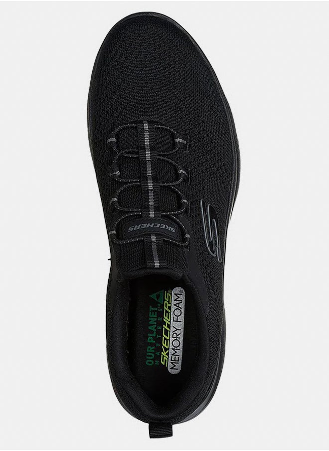 SKECHERS - Summits - Image 1