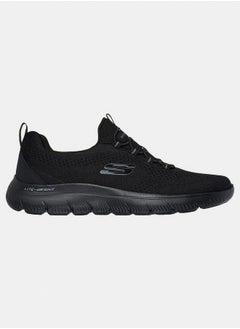 SKECHERS Summits  - Image 5